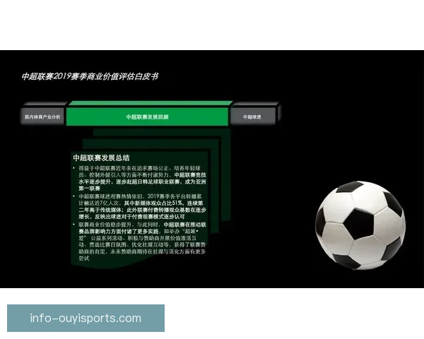 北京足球联赛最新战报解析揭示各队表现与排名变化
