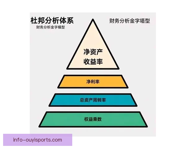 基于大数据模型的意甲预测算法研究与实战应用解析策略优化路径探讨