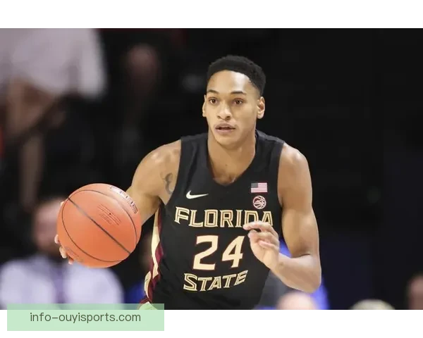 斯温登球队最新阵容深度解析与赛季潜力展望