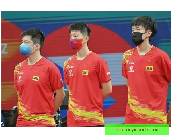 湘超联赛明日精彩对决全解析赛程及关键看点抢先知