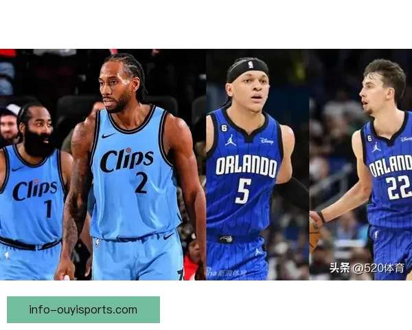快船伦纳德季后赛出勤率历年数据全梳理伤病缺阵与球队争议焦点深度解析