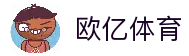 客户端下载