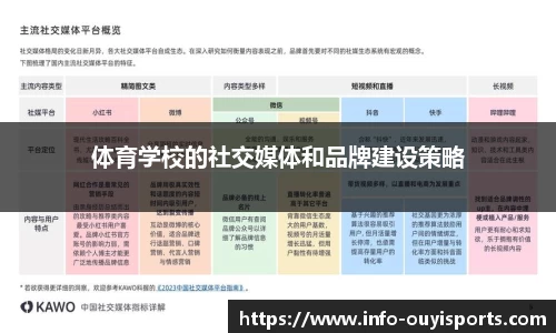 欧亿体育
